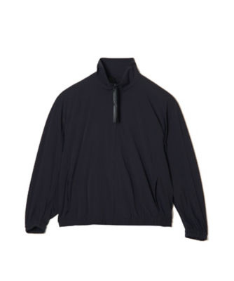 ＳＴＡＮＤ　ＣＯＬＬＡＲ　ＢＬＯＵＳＯＮ