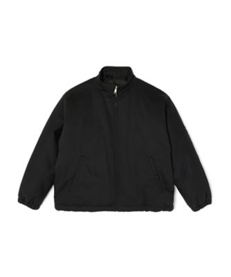 Ｎ．ＨＯＯＬＹＷＯＯＤ × Ｄｉｃｋｉｅｓ ＢＬＯＵＳＯＮ | N.HOOLYWOOD (Men)/エヌ．ハリウッド |  三越伊勢丹オンラインストア・通販【公式】