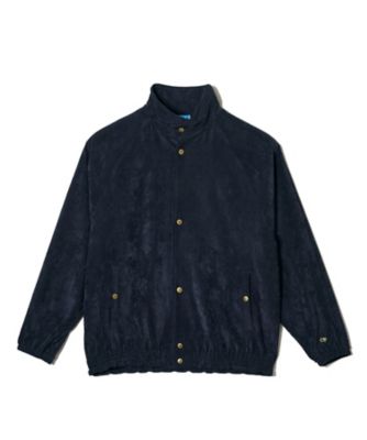 N．HOOLYWOOD × Ocean Pacific STAND 