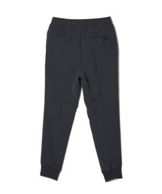 ＲＩＢＢＥＤ ＰＡＮＴＳ | N.HOOLYWOOD (Men)/エヌ．ハリウッド | 三越伊勢丹オンラインストア・通販【公式】