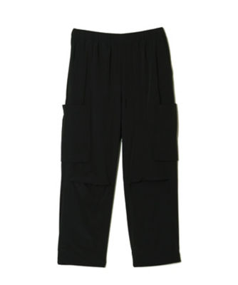 ＜N.HOOLYWOOD (Men)＞ＣＡＲＧＯ　ＰＡＮＴＳ