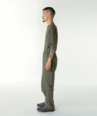 ＣＡＲＧＯ ＰＡＮＴＳ | N.HOOLYWOOD (Men)/エヌ．ハリウッド | 三越伊勢丹オンラインストア・通販【公式】