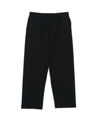 ＜N.HOOLYWOOD (Men)＞ＷＩＤＥ　ＰＡＮＴＳ