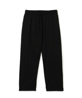 ＜N.HOOLYWOOD (Men)＞ＷＩＤＥ　ＰＡＮＴＳ