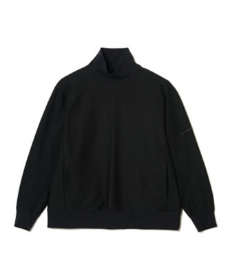 ＨＩＧＨ　ＮＥＣＫ　ＳＷＥＡＴ　ＳＨＩＲＴ