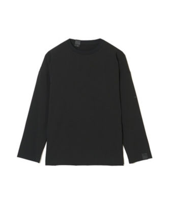 ＣＲＥＷ ＮＥＣＫ ＬＯＮＧ ＳＬＥＥＶＥ | N.HOOLYWOOD (Men)/エヌ．ハリウッド | 三越伊勢丹オンラインストア・通販【公式】