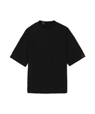 ＜N.HOOLYWOOD (Men)＞Ｔ－ＳＨＩＲＴ