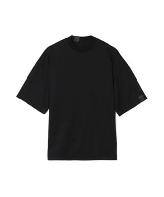 ＜N.HOOLYWOOD (Men)＞Ｔ－ＳＨＩＲＴ