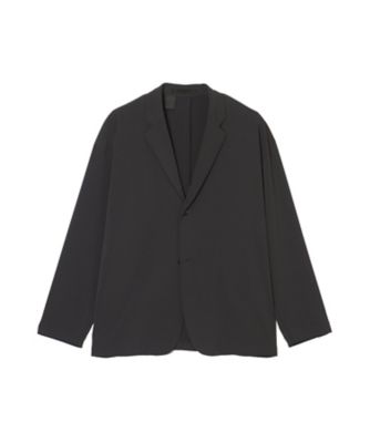 【レア】N.HOLLYWOOD 変形ダブルチェスターコート M レア】N.HOLLYWOOD 変形ダブルチェスターコート M