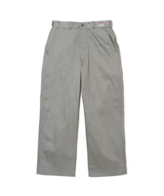 ＜N.HOOLYWOOD (Men)＞ＣＨＩＮＯ　ＰＡＮＴＳ