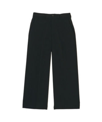 ＜N.HOOLYWOOD (Men)＞ＷＩＤＥ　ＰＡＮＴＳ