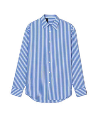 ＜N.HOOLYWOOD (Men)＞ＳＨＩＲＴ