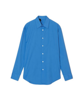 n.hoolywood 千鳥柄　グレー セットアップ　スーツ n.hoolywood 千鳥柄 グレー セットアップ スーツ（SHIRT