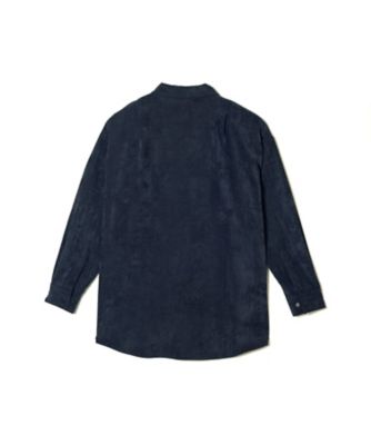 Paul Smith × eBoy 言わし コラボ メンズ ルームウェア パジャマ