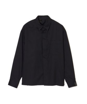 ＜N.HOOLYWOOD (Men)＞ＳＨＩＲＴ