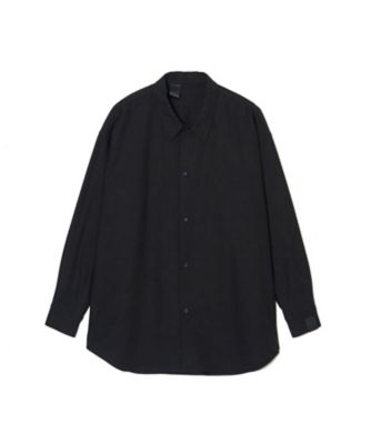 ＜N.HOOLYWOOD (Men)＞ＳＨＩＲＴ