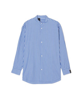 ＜N.HOOLYWOOD (Men)＞ＳＨＩＲＴ