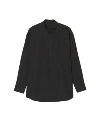 ＜N.HOOLYWOOD (Men)＞ＳＨＩＲＴ