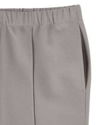 ＴＲＡＣＫ　ＰＡＮＴＳ