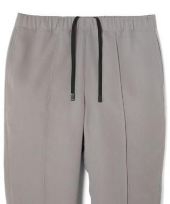 ＴＲＡＣＫ　ＰＡＮＴＳ