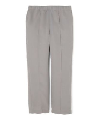 ＴＲＡＣＫ　ＰＡＮＴＳ