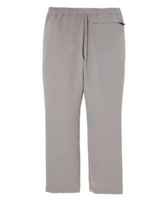 ＴＲＡＣＫ　ＰＡＮＴＳ