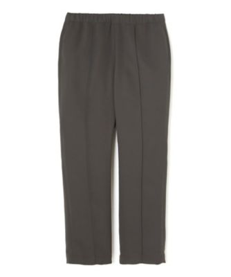 ＴＲＡＣＫ　ＰＡＮＴＳ