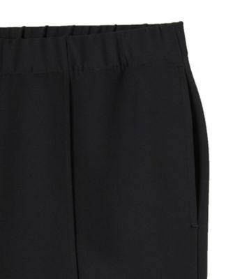 ＴＲＡＣＫ　ＰＡＮＴＳ
