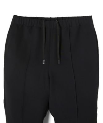 ＴＲＡＣＫ　ＰＡＮＴＳ