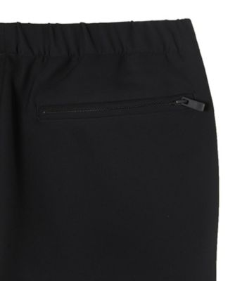 ＴＲＡＣＫ　ＰＡＮＴＳ
