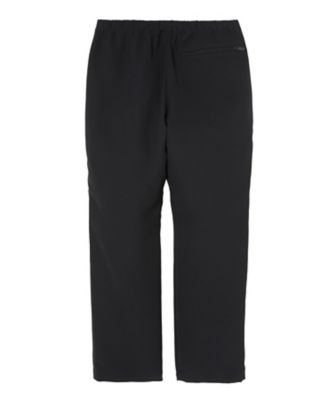 ＴＲＡＣＫ　ＰＡＮＴＳ