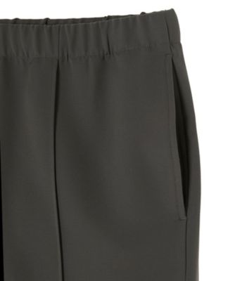 ＴＲＡＣＫ　ＰＡＮＴＳ