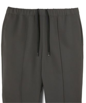 ＴＲＡＣＫ　ＰＡＮＴＳ