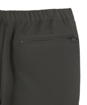 ＴＲＡＣＫ　ＰＡＮＴＳ