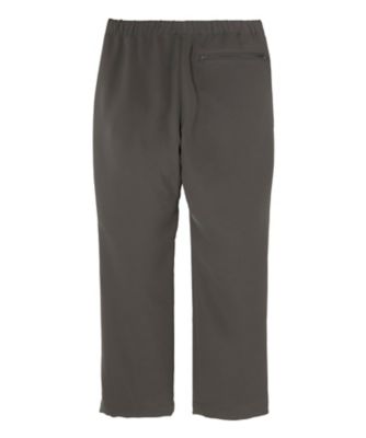 ＴＲＡＣＫ　ＰＡＮＴＳ
