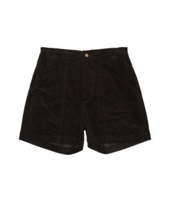 ＜N.HOOLYWOOD (Men)＞ＳＨＯＲＴ　ＰＡＮＴＳ