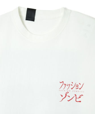 Ｔ－ＳＨＩＲＴ | N.HOOLYWOOD (Men)/エヌ．ハリウッド | 三越伊勢丹オンラインストア・通販【公式】