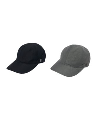 ×　’４７　ＣＡＰ