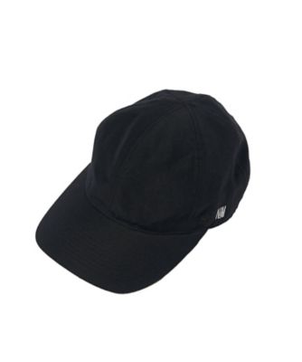 ×　’４７　ＣＡＰ
