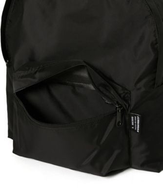 ＢＡＣＫＰＡＣＫ