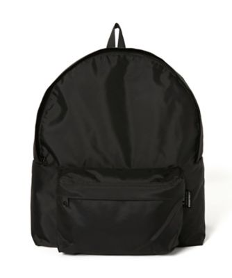 ＢＡＣＫＰＡＣＫ
