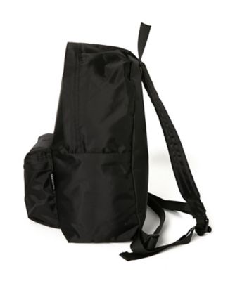 ＢＡＣＫＰＡＣＫ