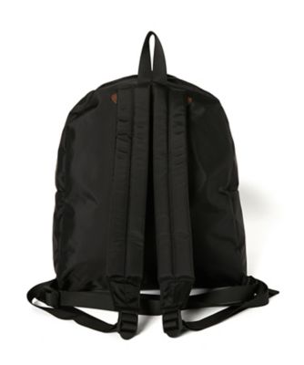 ＢＡＣＫＰＡＣＫ