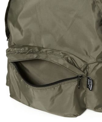 ＢＡＣＫＰＡＣＫ