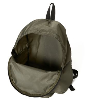 ＢＡＣＫＰＡＣＫ