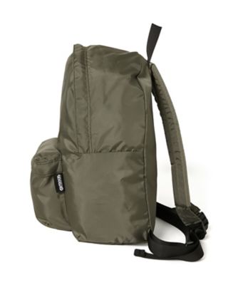 ＢＡＣＫＰＡＣＫ