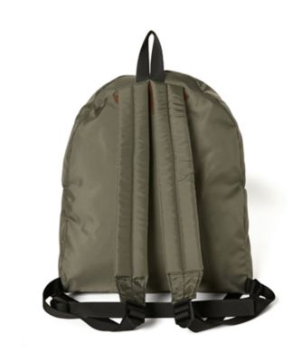 ＢＡＣＫＰＡＣＫ