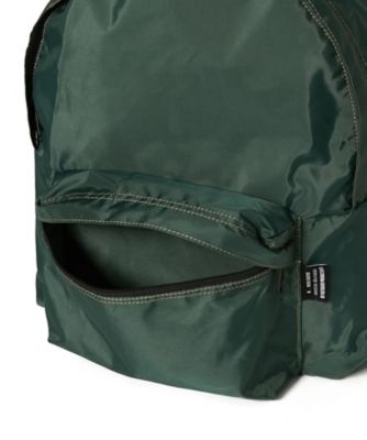 ＢＡＣＫＰＡＣＫ