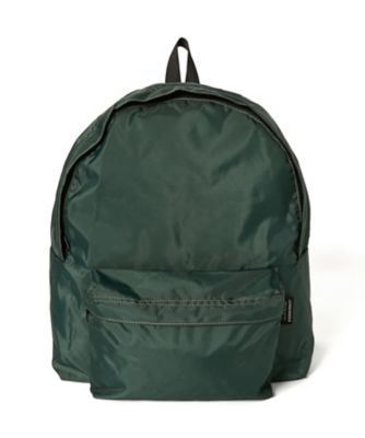 ＢＡＣＫＰＡＣＫ