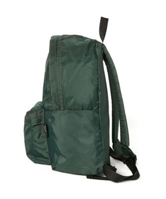 ＢＡＣＫＰＡＣＫ